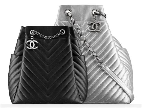 all chanel bags catalogue|chanel bags with price.